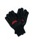 HS Heat Resitant Gloves