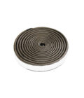 Fibre gasket
