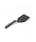 Spatula