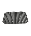 PK Original GrillGrates