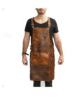 Kankay Apron