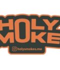 hs sticker bundle