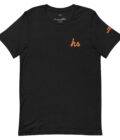 hs tee