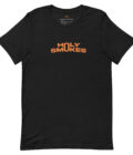hs fff tee