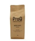 ProQ Smoking Apple Wood Chips (400g)