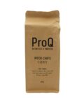 ProQ Smoking Cherry Wood Chips (400g)