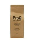 ProQ Smoking Hickory Wood Chips (400g)
