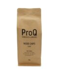 ProQ Smoking Oak Wood Chips (400g)