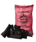 Purefire 10KG Natural Lump Charcoal