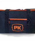 PK GO Carrying Bag