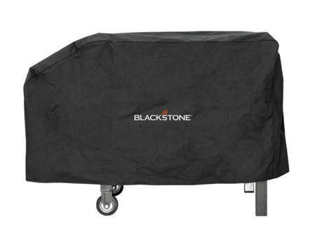 Blackstone 28 Inch Cover